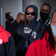 Image for article titled Boycotting Adidas in the Name of Kanye West Is Misguided